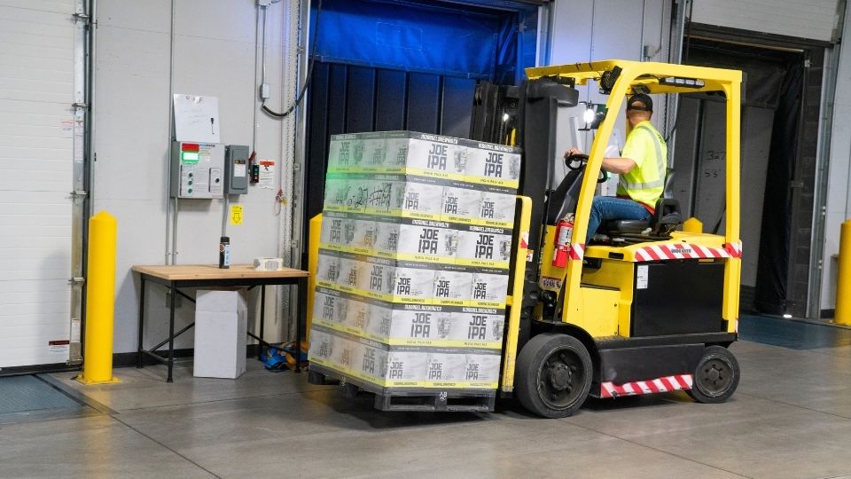 Turgutlu Forklift Kiralama, Forklift Kiralama Turgutlu, Turgutlu Forklift Kiralama Fiyatları, Turgutlu Forklift Kiralama Firmaları, Forklift Kiralama Fiyatları Turgutlu, Forklift Kiralama Firmaları Turgutlu