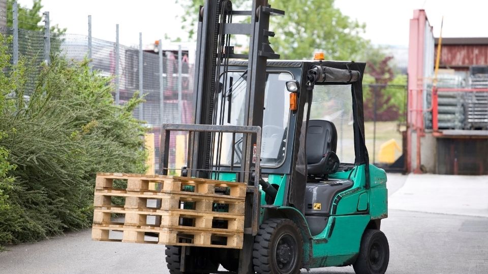 Turgutlu Forklift, Forklift Turgutlu, Turgutlu Forklift Fiyatları, Turgutlu Forklift Satışı, Turgutlu Forklift Kira