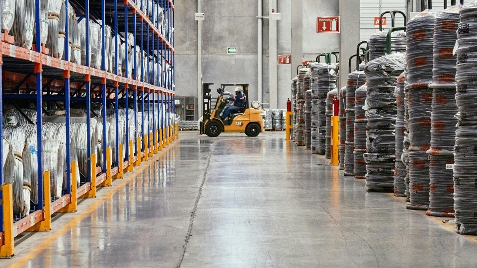 Ana Sayfa 4 kapali alan depolama