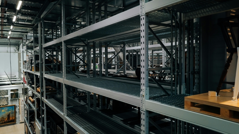 Ana Sayfa 7 yuk aktarma