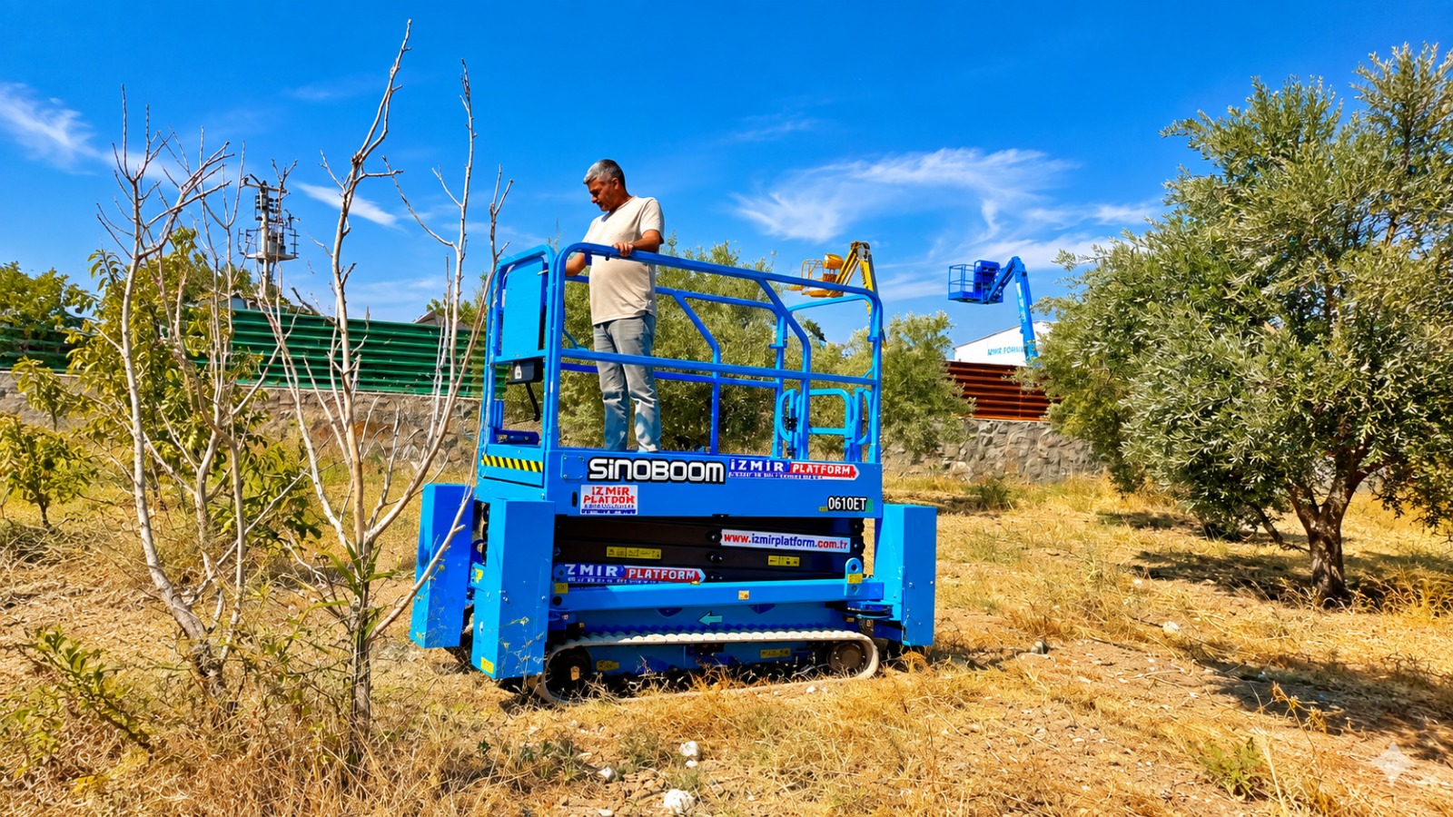 Paletli Manlift Kiralama Turgutlu 1 Paletli Manlift Kiralama Turgutlu, Turgutlu Paletli Manlift Kiralama, Paletli Manlift Kiralama Fiyatları Turgutlu, Paletli Manlift Kiralama Firmaları Turgutlu, Paletli Manlift Platform Kiralama Turgutlu